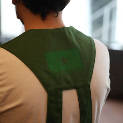 CHN_3111