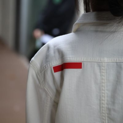 CHN_3370