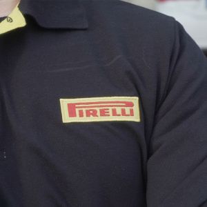Prelli_1