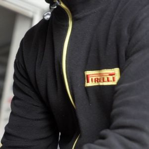Prelli_2