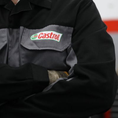 castol_4