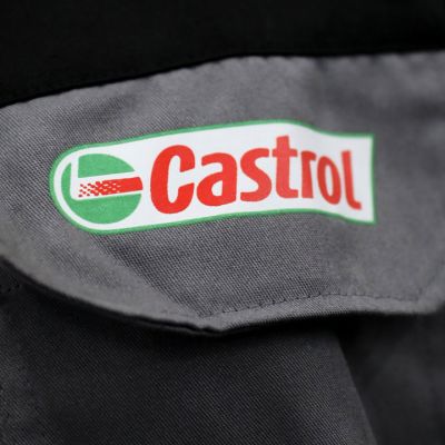 castol_5