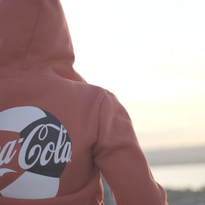 coca cola promosyon_3