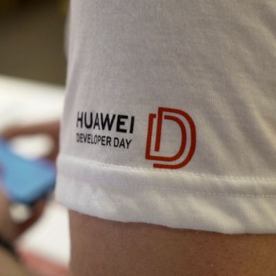Huaweı