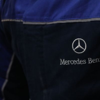mercedes_3
