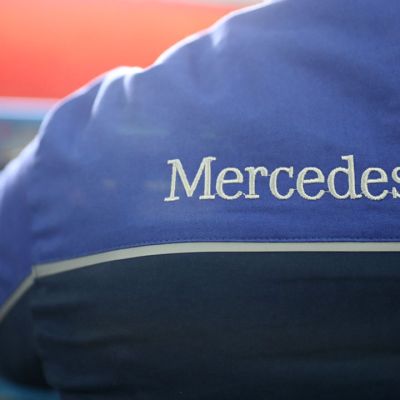 mercedes_4