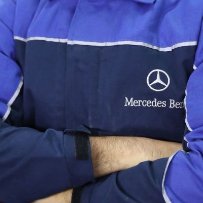 mercedes_5