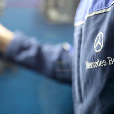 mercedes_6