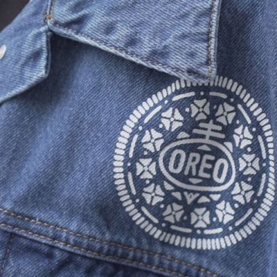 oreo_2