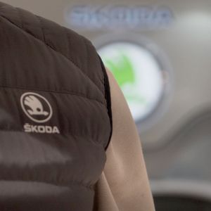 skoda_2