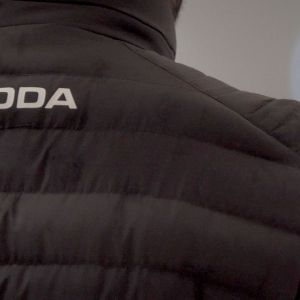 skoda_5