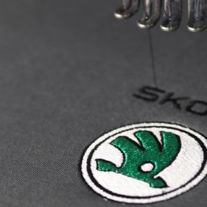 skoda_7