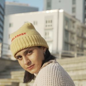 toblerone promo_2