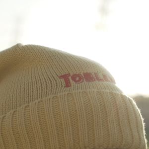 toblerone promo_3