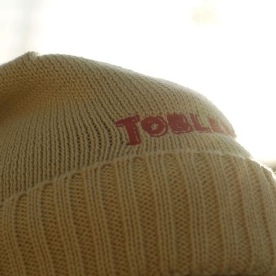 Toblerone