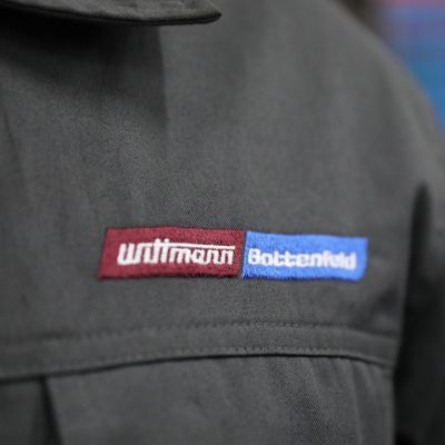 wihtm_4