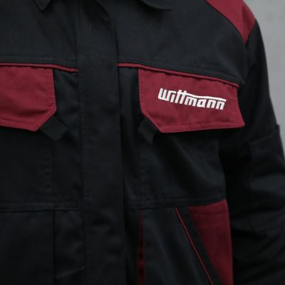 wihtm_5