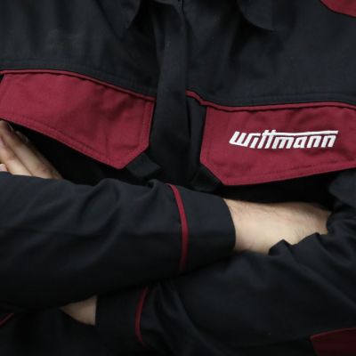 wihtm_6