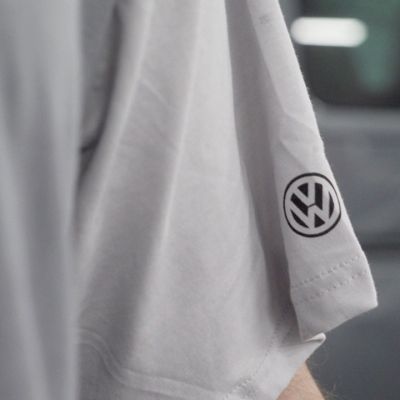 wv_1
