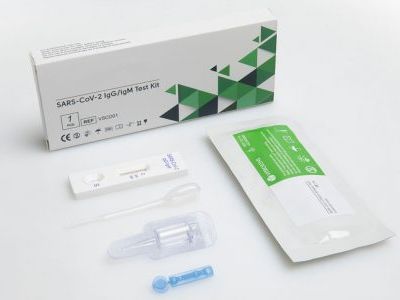 coronavirüs-anticore-test-kit_2-570x300