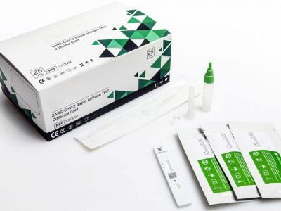 coronavirüs-antigen-test-kit_1-570x300