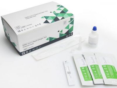 coronavirüs-antigen-test-kit_2-570x300