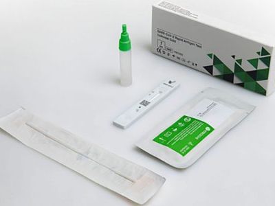 coronavirüs-antigen-test-kit_3-570x300
