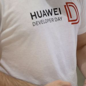 huawei_1