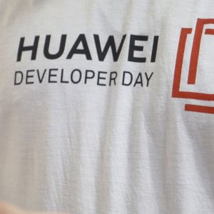 huawei_3