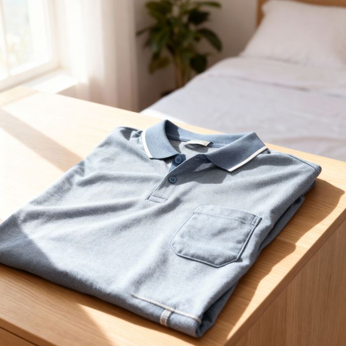 20c607e4-291b-4ae0-b655-28c2e8ba31f2_00001 (2)