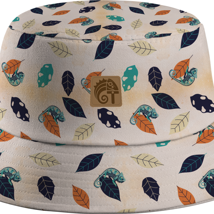 21_Cabassus_Plaj_sapkasi_3