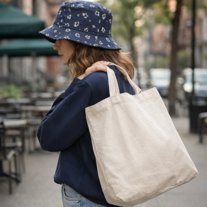 ChatGPT Image 31 Ara 2025 12_46_49