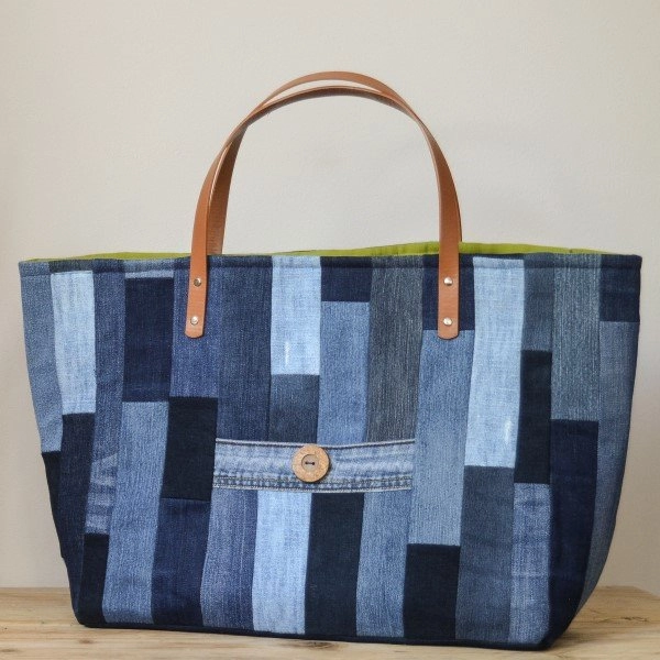 Denim-Tote-Bag-complete-6-square