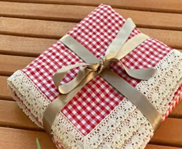 Ekran görüntüsü 2025-12-31 112112