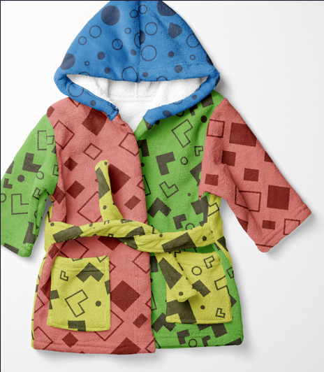 Ekran görüntüsü 2026-01-01 171422