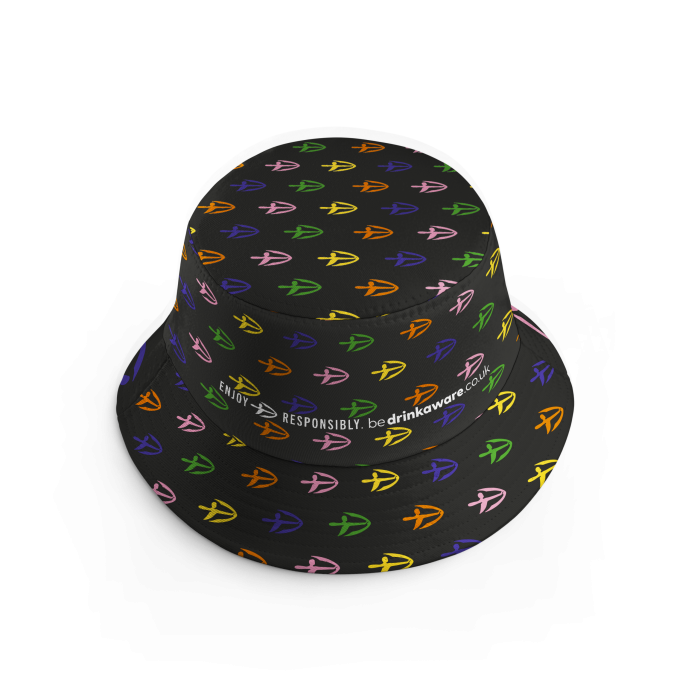 Strongbow_Hat_230602