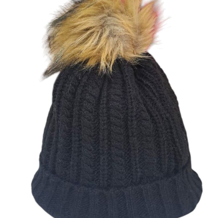 WhatsApp Görsel 2025-04-14 saat 10.44-Photoroom (5)