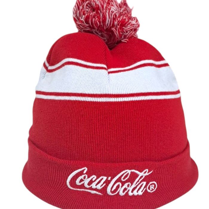 WhatsApp Görsel 2025-04-14 saat 10.44-Photoroom (7)