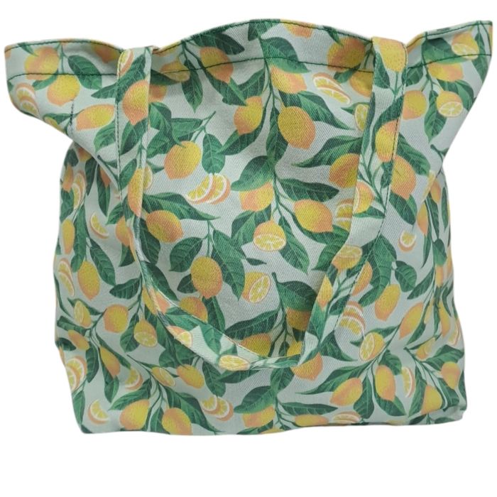 WhatsApp Görsel 2025-04-15 saat 15.31-Photoroom (1)