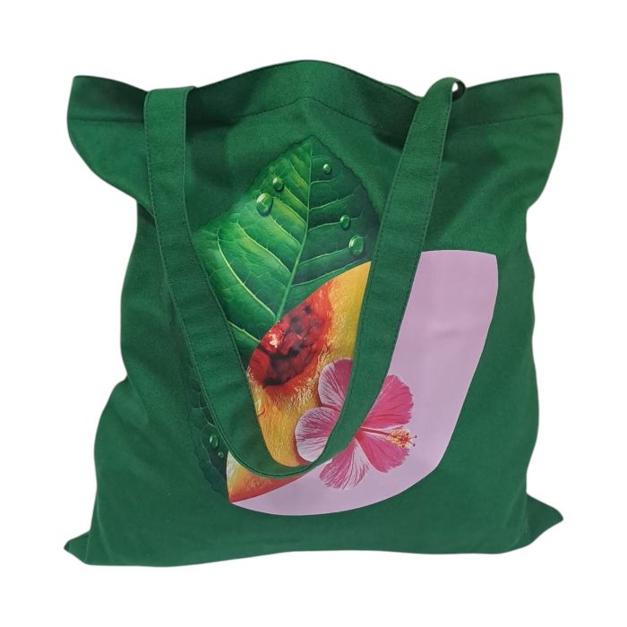 WhatsApp Görsel 2025-04-15 saat 15.31-Photoroom