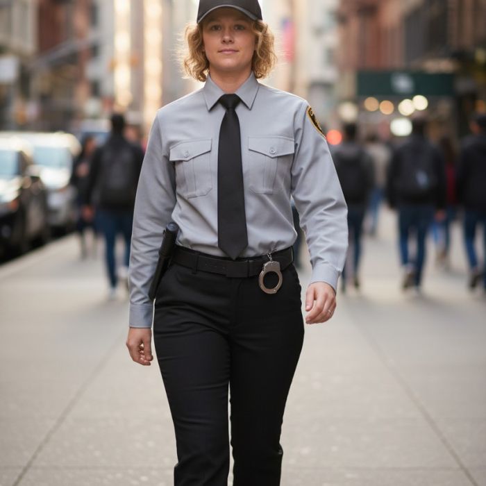 WhatsApp Image 2026-01-03 at 21.58.43