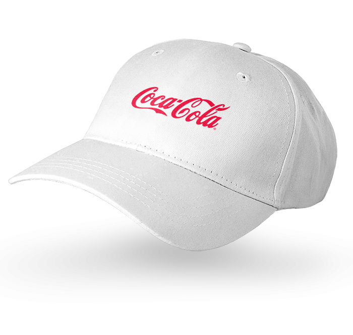White_Cap_Mockup
