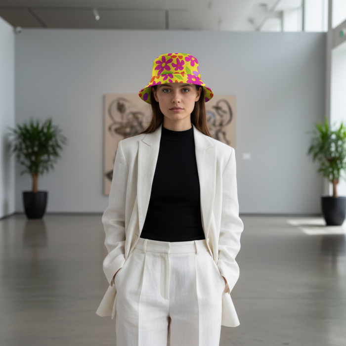 ai-fashion-1767105076350