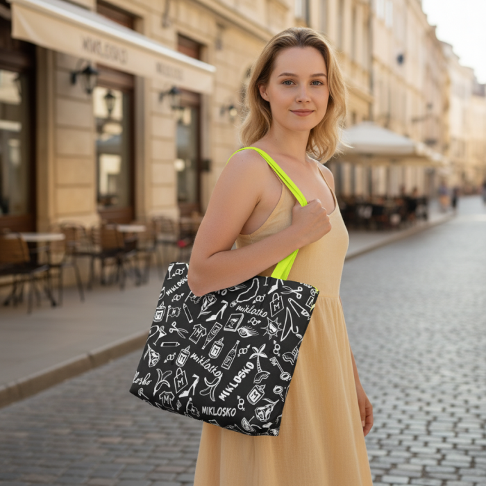 ai-fashion-1767789619928