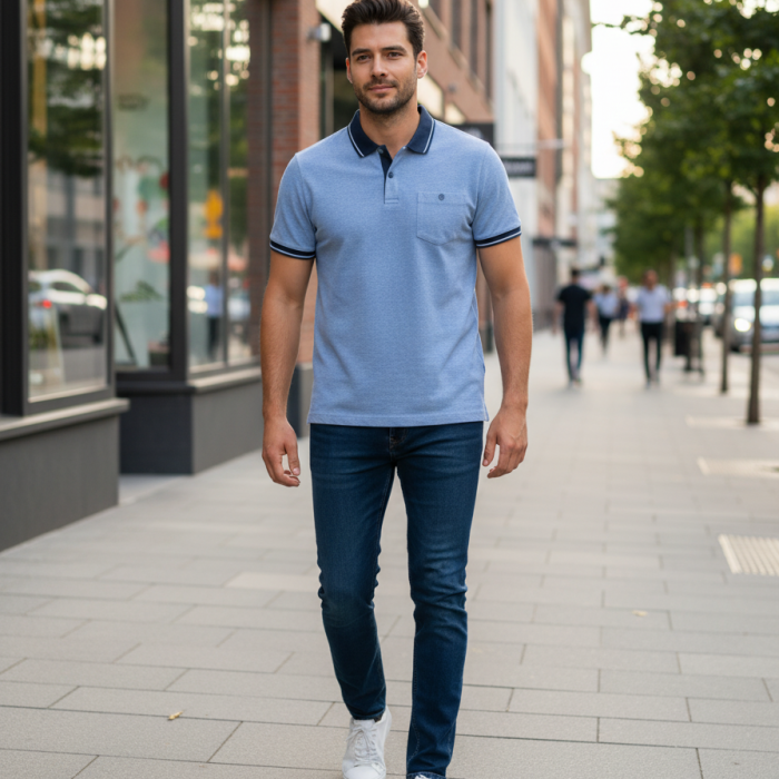 ai-fashion-1767879370045