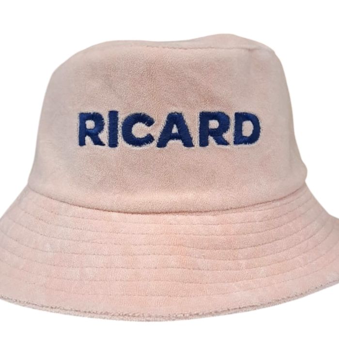 c122db65-09d4-43f6-bbca-4c11915e1717-Photoroom (1)