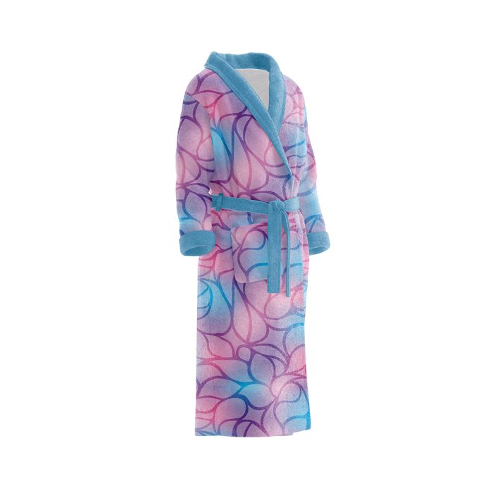 e_ticaret_ev_tekstili_2[1]