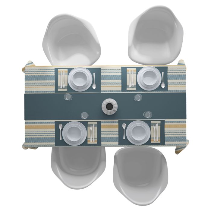 e_ticaret_ev_tekstili_4[1]