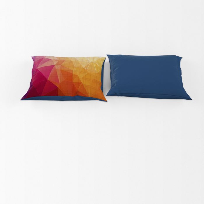 nevresim_Sport_yastik