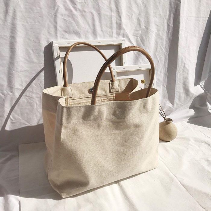 po_structured_canvas_tote_bag_1573483386_d6ff8669_progressive